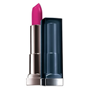 Maybelline Color Sensational Matte Lipstick 950 Magnetic Magenta-1