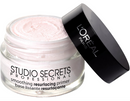L'Oreal Studio Secrets Smoothing Resurfacing Primer-1