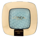 L'Oreal Color Riche Eyeshadow 602 Plume De Paon-1