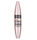 Maybelline Lash Sensational Mascara Brown-1