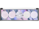 L'Oreal Paris Holographic Palette Glow Kit-1