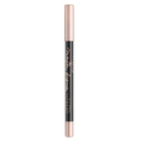 Maybelline Master Drama Nudes Eye Pencil Rose Pearl-1