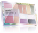 Maybelline The City Kits Urban Light Eye + Cheek Palette-1