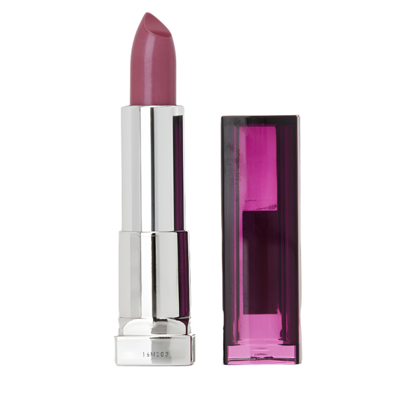 Maybelline Color Sensational Lipstick 220 Sugar Plum