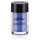 NYX Professional Makeup Pigments 05 Egotastic-1