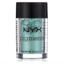 NYX Professional Makeup Pigments 19 Twinkle , Twinkle-1