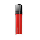 L'Oreal Paris Infallible Lip Gloss Matte Raspoutine-Me-1