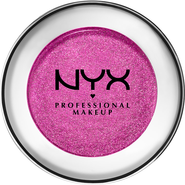 NYX Professional Makeup Prismatic Shadows 07 Dollface