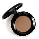 NYX Professional Makeup Matte Eye Shadow 07 Tryst-2