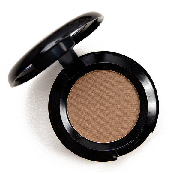 NYX Professional Makeup Matte Eye Shadow 07 Tryst