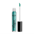 NYX Professional Makeup Lingerie Eye Tint 09 Morning Sky-1