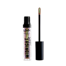NYX Professional Makeup Chromatic Lip Gloss 02 Pastel Comet-1