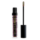 NYX Professional Makeup Chromatic Lip Gloss 04 Undercover Gleam-1