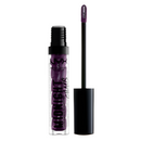 NYX Professional Makeup Chromatic Lip Gloss 06 Galactic-1