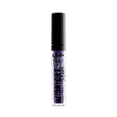 NYX Professional Makeup Chromatic Lip Gloss 07 Cosmic Rain-1