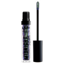 NYX Professional Makeup Chromatic Lip Gloss 08 Prismatic-1