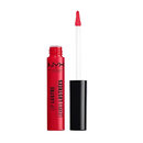 NYX Professional Makeup Glossy Lip Tint 04 Love Letter-1