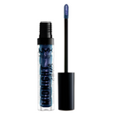 NYX Professional Makeup Chromatic Lip Gloss 09 Galactic Blue-1