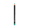 NYX Professional Makeup Eye Pencil 908 Seafoam Green-1