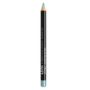 NYX Professional Makeup Eye Pencil 921 Baby Blue-1
