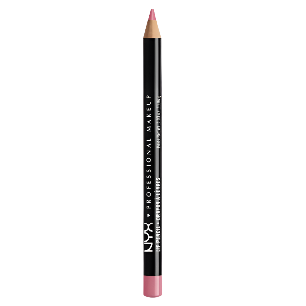 NYX Professional Makeup Lip Liner 835 Pinky Rose