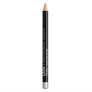 NYX Professional Makeup Eye Pencil 905 Silver-1