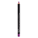 NYX Professional Makeup Matte Lip Liner 15 Run The World-1