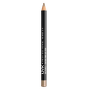 NYX Professional Makeup Slim Eye Pencil 928 Velvet-1