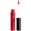 NYX Professional Makeup Glossy Lip Tint 10 Lovetopia-1