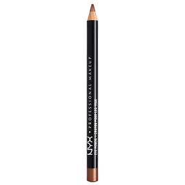 NYX Professional Makeup Eye Pencil 907 Cafe