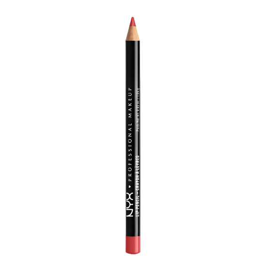 NYX Professional Makeup Lip Liner 804 Cabaret