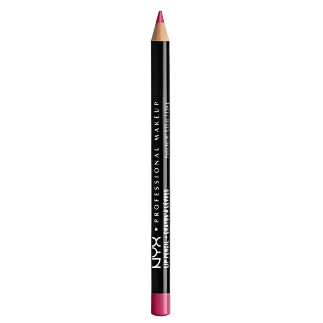 NYX Professional Makeup Lip Liner 816 Fuchsia