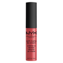 NYX Professional Makeup Soft Matte Lip Cream 17 Ibiza-1