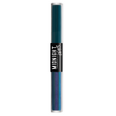 NYX Professional Makeup Dual Ended Eyeliner 02 Teal-1