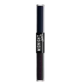 NYX Professional Makeup Dual Ended Eyeliner 03 Blue