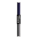 NYX Professional Makeup Dual Ended Eyeliner 04 Purple-1