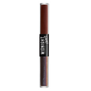 NYX Professional Makeup Dual Ended Eyeliner 05 Rust-1