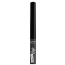 NYX Professional Makeup Strictly Vinyl Eyeliner 02 Dauntless-1