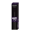 NYX Professional Makeup Strictly Vinyl Eyeliner 03 Crone-2