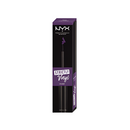 NYX Professional Makeup Strictly Vinyl Eyeliner 08 Extra-2