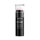 NYX Professional Makeup Strobe Of Genius Holographic Stick 01 Mermaid Amor-1