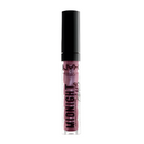 NYX Professional Makeup Chromatic Lip Gloss 03 Galaxy Glow-1