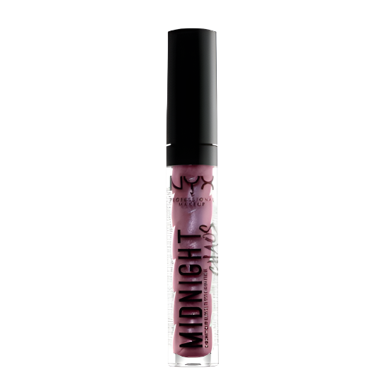 NYX Professional Makeup Chromatic Lip Gloss 03 Galaxy Glow