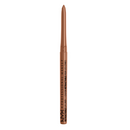 NYX Professional Makeup Waterproof Retractable Lip Liner 01 Natural-1