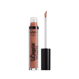 NYX Professional Makeup Lingerie Matte Eye Tint 24 So Not Sorry