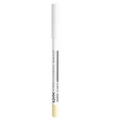 NYX Professional Makeup Faux Whites Inner Eye Brightener 01 Vanilla-1