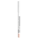 NYX Professional Makeup Faux Whites Inner Eye Brightener 03 Linen-1