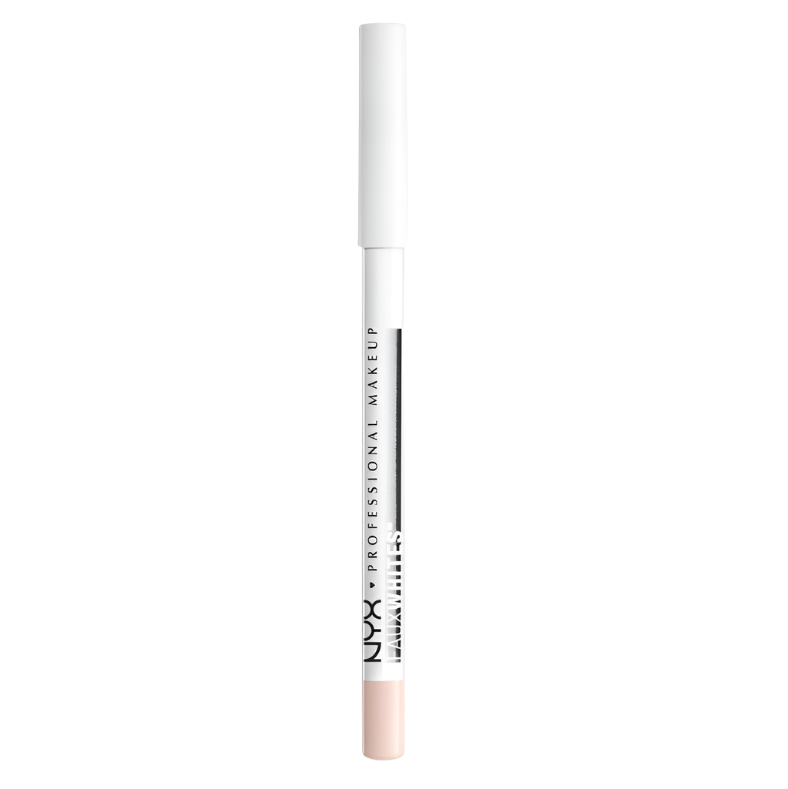 NYX Professional Makeup Faux Whites Inner Eye Brightener 03 Linen