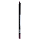NYX Professional Makeup Faux Blacks Inner Eye Liner 05 Blackberry-1
