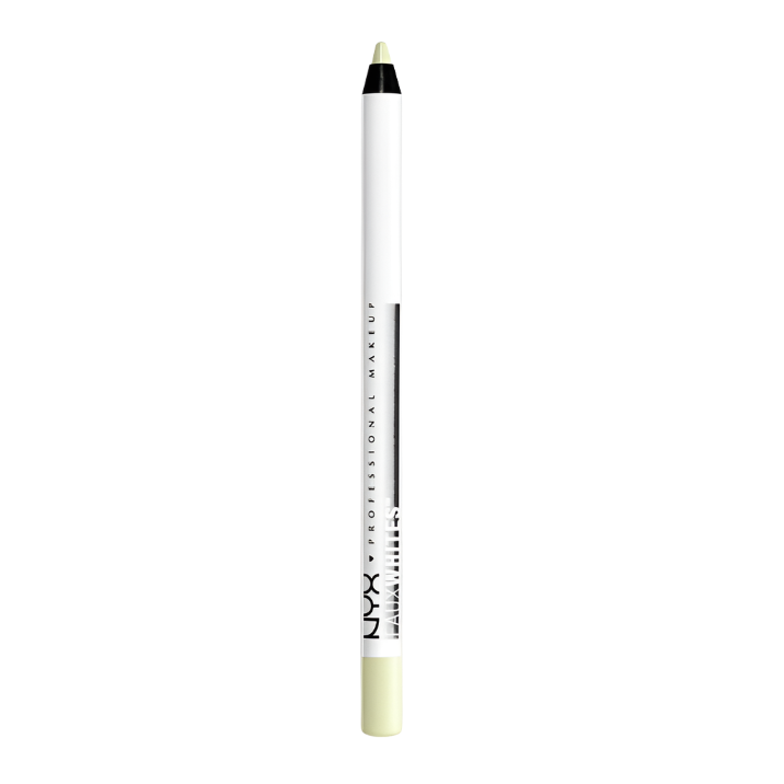 NYX Professional Makeup Faux Whites Inner Eye Brightener 06 Honeydew